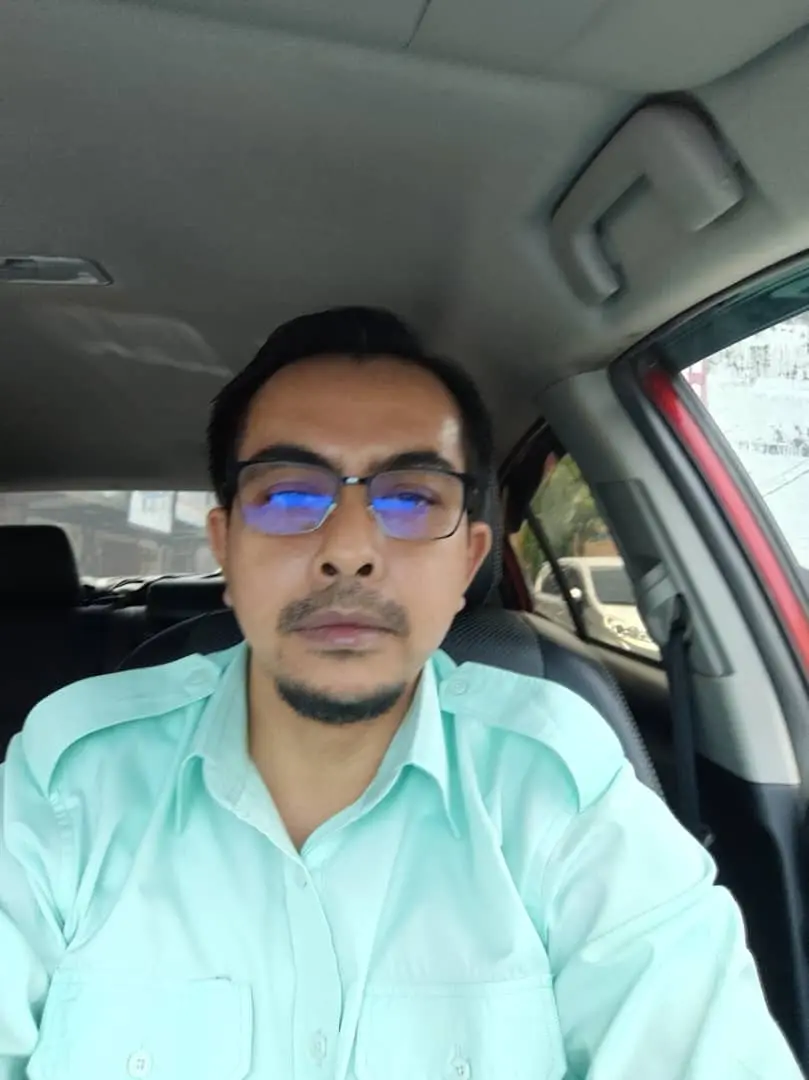 Zul